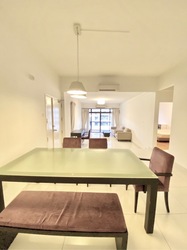 Pastoral View (D11), Apartment #502257801